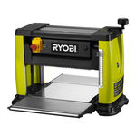 Ryobi RAP1500G Manual De Utilización