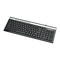 Teclados Manhattan 177528 Manual Del Usuario