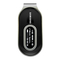 Samsung YP-F1 Serie