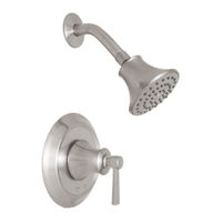 Mirabelle MIRPT8020ECP Manual De Instrucciones