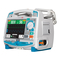 Equipo Medico Instramed Cardiomax Manual Del Usuario