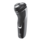 Afeitadoras Eléctricas Philips Norelco 2000 Serie Manual De Instrucciones