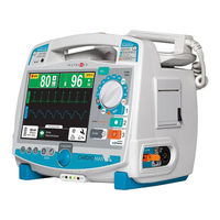 Instramed Cardiomax Manual Del Usuario