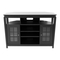 Muebles de Interior Tech Craft BAY4632B Guia De Inicio Rapido