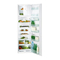 Refrigeradores Hotpoint Ariston BOZ 3031 V Manual De Instrucciones