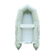 Barcos Bestway HYDRO-FORCE 65023 El Manual Del Propietario