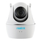 Reolink C1 Pro