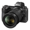 Cámaras Digitales Nikon Z 6II Manual Del Usuario