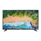 TV UHD Samsung UN50NU7090 Manual Del Usuario