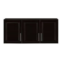 Hampton Bay THD90070.7a.ST Guía De Uso Y Cuidado