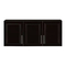 Muebles de Interior HAMPTON BAY THD90070.7a.ST Guía De Uso Y Cuidado