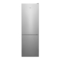Refrigeradores AEG RCB632E8MX Manual De Uso