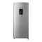 Hisense RLH23D1WKDD