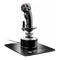 Accesorios para Videojuegos Thrustmaster HOTAS Warthog Instrucciones