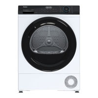 Haier 939 Guía Rápida