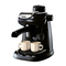 Manual de la Cafetera DeLonghi EC5, EC7