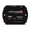 Amplificadores StetSom IR160.2 Manual De Usuario