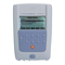 Controladores Enraf Nonius TensMed S84 Manual De Instrucciones
