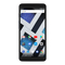 Celulares Archos Core 55S Guía Rápida De Inicio