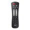 RCA RCRH02BR