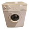 AEG LAVAMAT W 1020