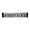 Amplificadores GBR BTA Serie Guia Del Usuario