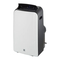 Acondicionadores de Aire Kenmore 405.84126 Manual De Uso