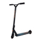 Scooters Schildkröt 510471 Manual De Usuario