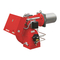Riello P 300 P/G