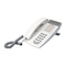 Teléfono IP Aastra Dialog 4422 IP Office Manual Del Usuario