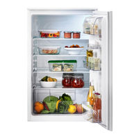 IKEA 304.964.76 Manual Del Usuario