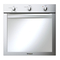 Hornos Whirlpool WOE120S Manual De Uso, Cuidado E Instalación