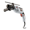 Taladros Powerplus POWC10200 Manual De Instrucciones