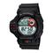 Relojes Casio 3255 Guía De Operación
