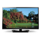 LG 32LS4600