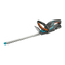Trimmers Gardena ComfortCut 50/18V P4A Instrucciones De Empleo