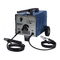 Sistemas de Soldadura EINHELL BT-EW 200 Manual De Instrucciones