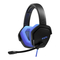 Auriculares ENERGY SISTEM ESG 4 Manual Del Usuario