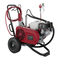 Pulverizador Pintura Titan PowrTwin Plus Serie Instrucciones De Uso