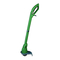 Trimmers stayer CUTTY300 Manual De Instrucciones