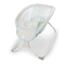 Muebles para Bebés y Niños Pequeños Kids II Ingenuity Rock n' Soothe Sleeper Dayton 10292-EU Manual Del Usuario