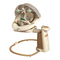 Muebles para Bebés y Niños Pequeños Graco PD174604A Manual De Instrucciones