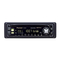 Pioneer DEH-2130R
