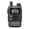 Yaesu FT-70