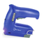 Manual de Rapesco Hobby 53-13EL (T12-USB)