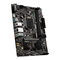 Manual de MSI H410M BOMBER