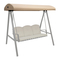 Manual de HAMPTON BAY Cunningham GSS00132D