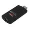 Manual de Hauppauge WinTV-soloHD, WinTV-dualHD