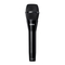 Shure KSM9HS