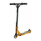 Scooters Hudora Stunt Scooter XQ-12 Instrucciones De Montaje Y De Uso